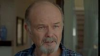 image de la vidéo Resurrection - saison 1 Bande-annonce VO