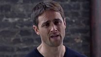 image de Betrayal - saison 1 Bande-annonce VO