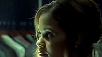 image de Trois : The Escort Bande-annonce VO