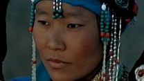 image de Urga Bande-annonce VF