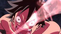 image de One Piece Film Z Bande-annonce VF