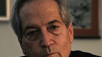 image de The Lebanese Rocket Society Bande-annonce VF