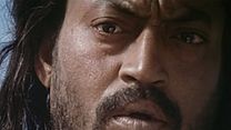 image de The Warrior Bande-annonce VO