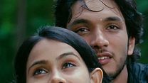 image de Kadal Bande-annonce VO