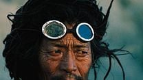 image de Himalaya, l'enfance d'un chef Bande-annonce VF