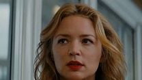 image de 20 ans d'écart Extrait vidéo VF