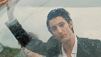 image de 20 ans d'écart Extrait vidéo (3) VF