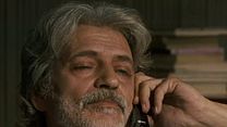 image de Scialla! Bande-annonce VO