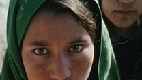 image de Kandahar Bande-annonce VO