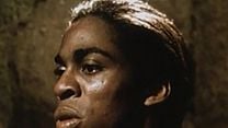 image de Madame Satã Bande-annonce VO