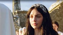 image de Reign : le destin d'une reine - saison 1 Bande-annonce (2) VO