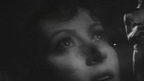 image de Madame Curie Bande-annonce VO