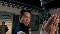 image de Wing Chun Bande-annonce VO