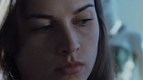 image de Echo Bande-annonce VO