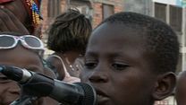 image de Kinshasa Kids Bande-annonce VO