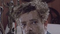 image de Film d'amour et d'anarchie Bande-annonce VO