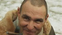 image de Company of Heroes Bande-annonce (2) VO