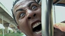 image de Bangkok Adrenaline Bande-annonce VO