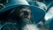 image de Le Hobbit : la Désolation de Smaug Bande-annonce (4) VO
