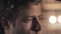 image de Alata Bande-annonce VO