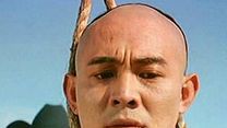 image de Il était une fois en Chine VI : Dr Wong en Amerique Bande-annonce VO