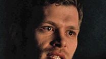 The Originals - saison 1 - épisode 1 Extrait vidéo VO