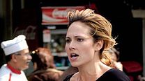 image de Traque sur Internet 2.0 Bande-annonce VO