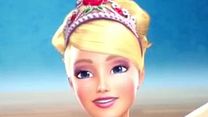 image de Barbie, rêve de danseuse étoile Bande-annonce VF