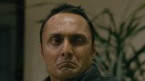 image de Vishwaroopam Teaser (2) VO
