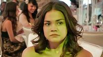 image de The Fosters - saison 1 - épisode 4 Teaser VO