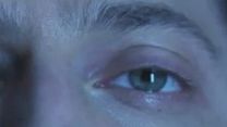 image de Extracted Bande-annonce VO