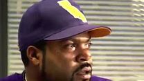 image de Something from Nothing: The Art of Rap Bande-annonce VO