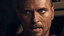 image de Death Race: Inferno Bande-annonce VO