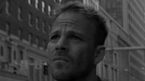 image de La Mort en sursis Bande-annonce VO