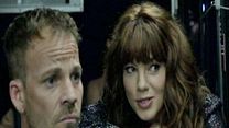 image de La Mort en sursis Bande-annonce (2) VF