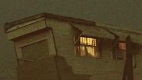 image de The Bridge (2013) - saison 1 Teaser (4) VO