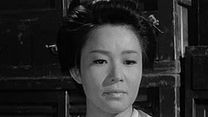 image de Trois Samourais hors-la-loi Bande-annonce VO