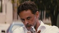image de Inescapable Bande-annonce VO