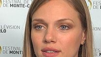 image de Tracy Spiridakos Interview : Revolution (2012)