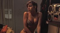 image de Clip Bande-annonce VO