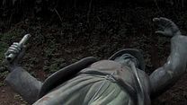 image de Spectres Bande-annonce VF