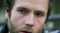 image de The End of Love Bande-annonce VO