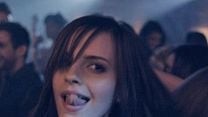 image de The Bling Ring Teaser VO