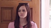 image de The Bling Ring Extrait vidéo VF