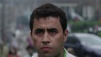 image de Kill Dead Zombie ! Bande-annonce VF