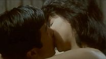 image de Flaming Brothers Bande-annonce VO