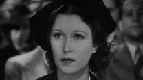 image de La Légion Noire Bande-annonce VO