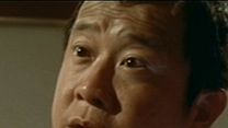 image de Hitman Bande-annonce VO