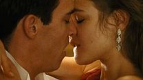 image de Belle du seigneur Bande-annonce VF