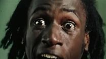 image de Slam Bande-annonce VO